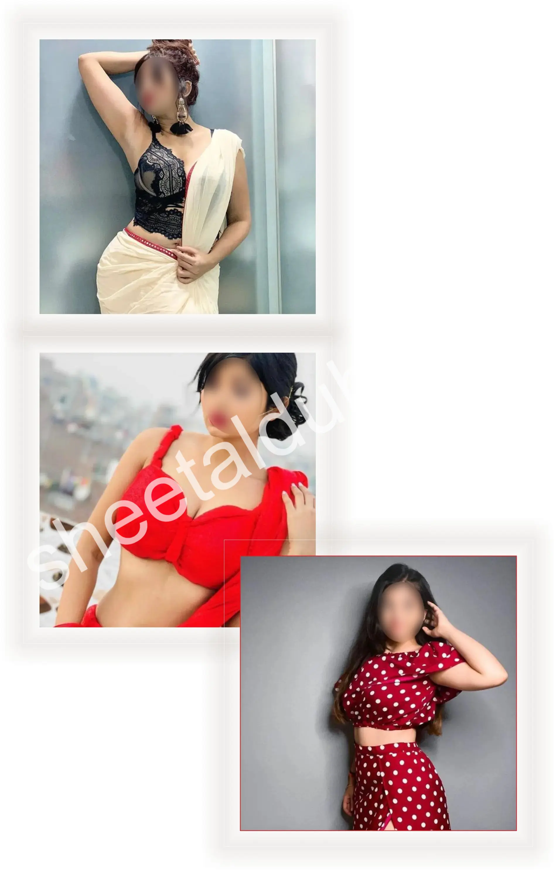 VIP escorts for hire, Visakhapatnam